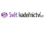 Logo obchodu SvetKadernictvi.cz