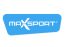 Logo obchodu Tvujmaxsport.cz