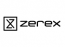 Logo obchodu Zerex.cz