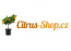 Logo obchodu Citrus-Shop.cz