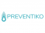 Logo obchodu Preventiko.cz