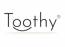 Logo obchodu Toothy.cz
