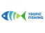 Logo obchodu Tropicfishing.cz