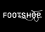 Logo obchodu Footshop.cz