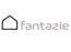 Logo obchodu iFantazie.cz