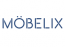 Logo obchodu Moebelix.cz
