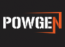 Logo obchodu Powgen.cz