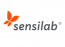 Logo obchodu Sensilab.cz