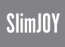 Logo obchodu Slimjoy.cz