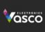 Logo obchodu Vasco-electronics.cz
