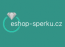 Logo obchodu Eshop-sperku.cz