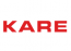 Logo obchodu Kare-shop.cz
