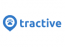 Logo obchodu Tractive.com