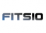 Logo obchodu Fitsio.cz