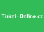 Logo obchodu Tiskni-online.cz