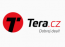 Logo obchodu Tera.cz