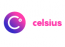 Logo obchodu Celsius.Network