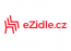 Logo obchodu eZidle.cz