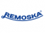 Logo obchodu Remoska.eu