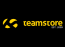 Logo obchodu Teamstore.cz