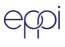 Logo obchodu Eppi.cz