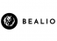 Logo obchodu Bealio.cz