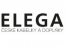 Logo obchodu Elega.cz