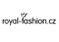 Logo obchodu Royal-fashion.cz