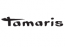 Logo obchodu Tamaris.com
