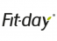 Logo obchodu Fit-day.cz