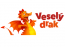 Logo obchodu Vesely-drak.cz