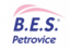 Logo obchodu Bes-petrovice.cz