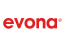 Logo obchodu Evona.cz