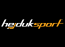 Logo obchodu Hejduksport.cz