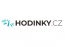 Logo obchodu Hodinky.cz