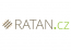 Logo obchodu Ratan.cz