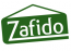 Logo obchodu Zafido-eshop.cz