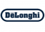 Logo obchodu Delonghi.com
