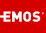 Logo obchodu Emos.cz