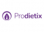 Logo obchodu Prodietix.cz