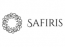 Logo obchodu Safiris.cz
