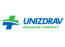 Logo obchodu Unizdrav.cz