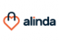 Logo obchodu Alinda.cz