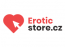 Logo obchodu Eroticstore.cz