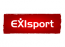 Logo obchodu EXIsport.cz