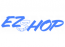Logo obchodu EZshop.cz