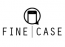 Logo obchodu FineCase.cz