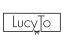 Logo obchodu LucyTo.cz