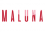 Logo obchodu Maluna.cz