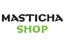 Logo obchodu Mastichashop.cz